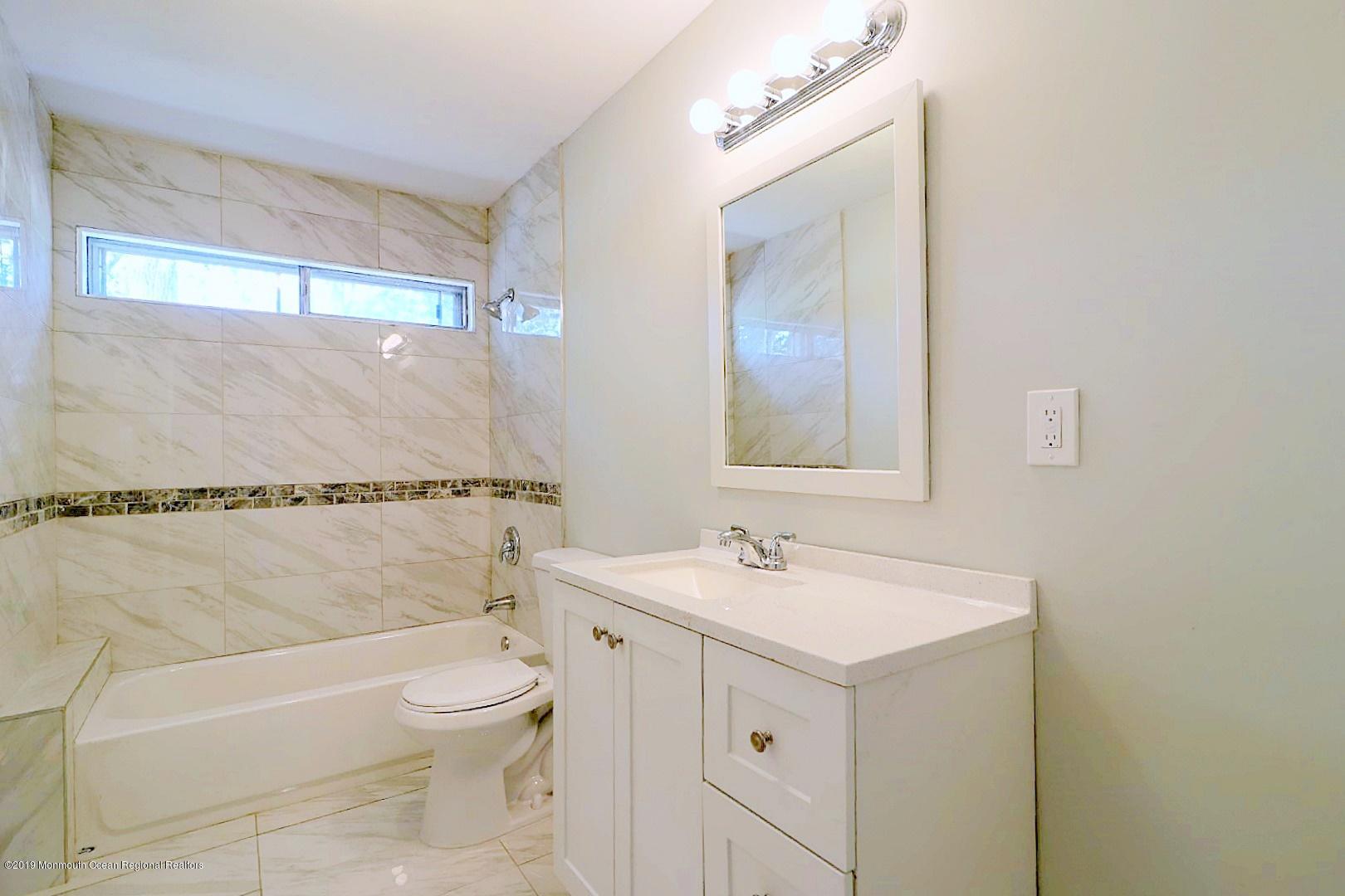 3 Woodland Road Bayville, NJ 08721 - Photo 15 of 28 IMG_2046_HDR