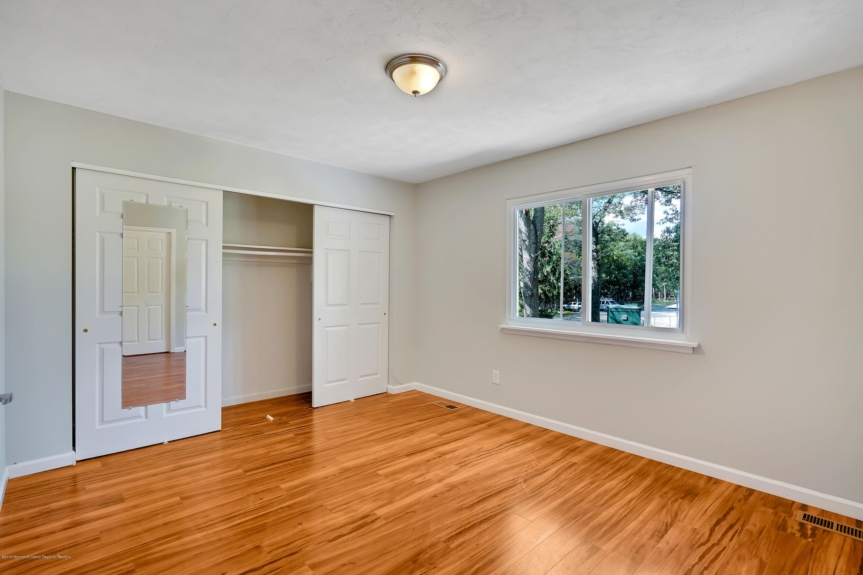 3 Woodland Road Bayville, NJ 08721 - Photo 17 of 28 017_dsc00590