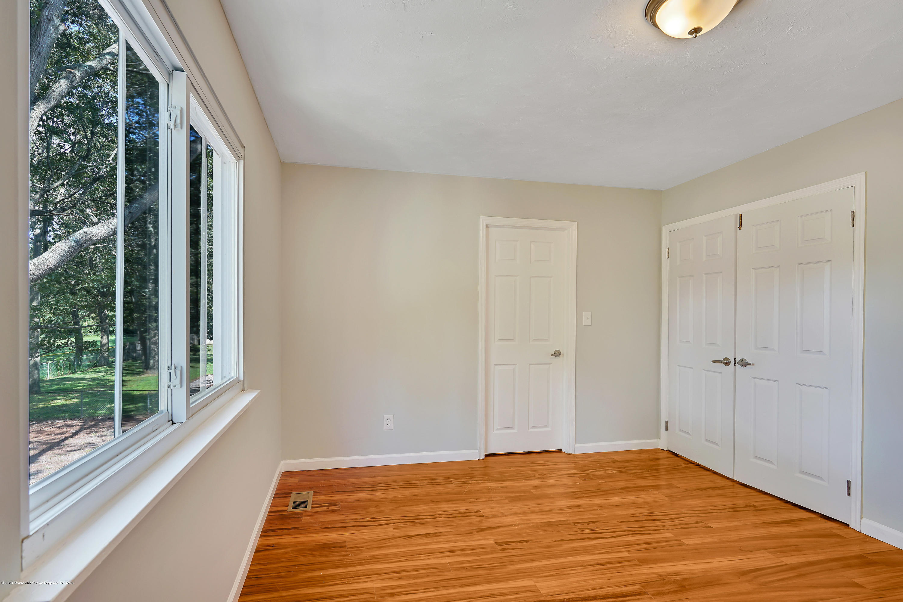 3 Woodland Road Bayville, NJ 08721 - Photo 18 of 28 019_dsc00600