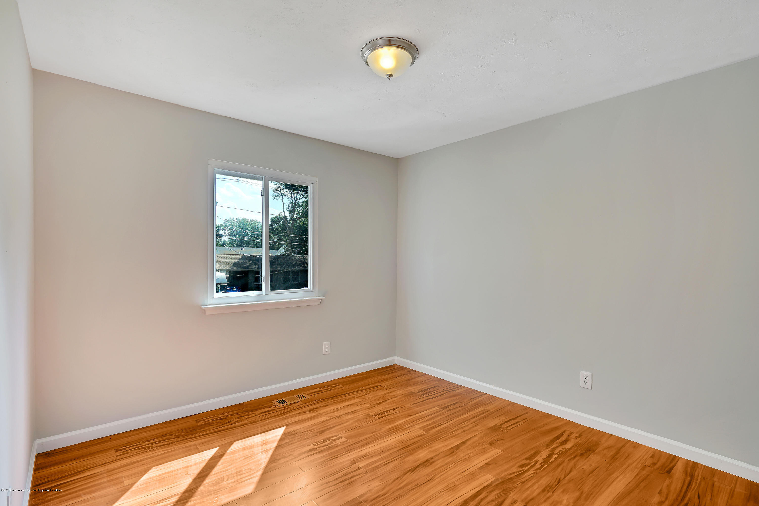 3 Woodland Road Bayville, NJ 08721 - Photo 19 of 28 021_dsc00610