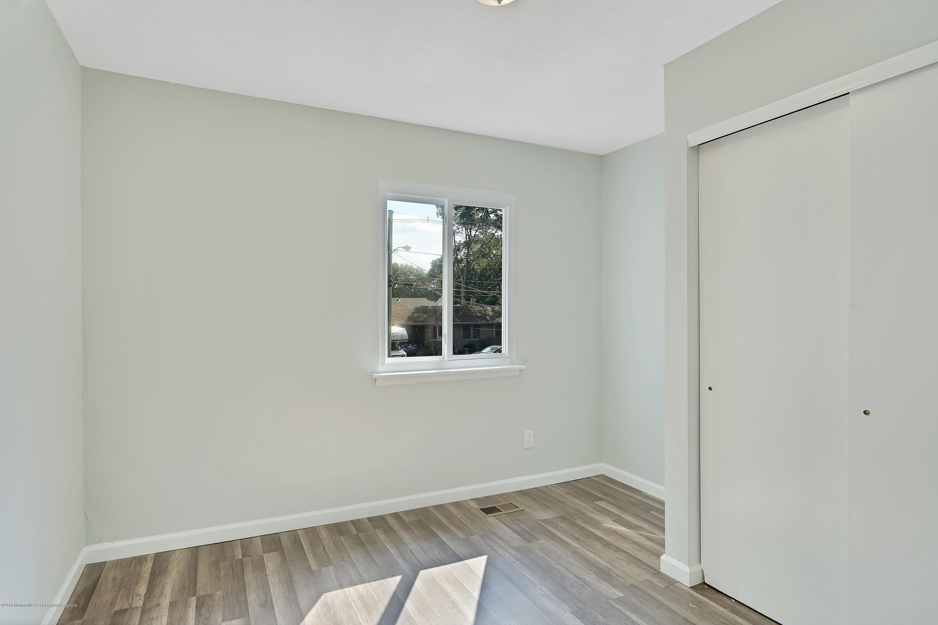 3 Woodland Road Bayville, NJ 08721 - Photo 20 of 28 022_dsc00615