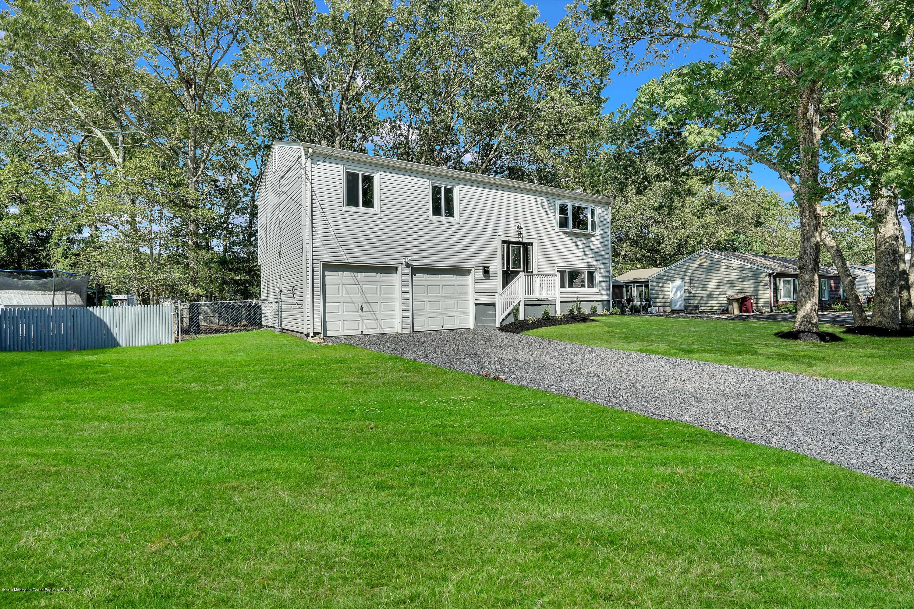 3 Woodland Road Bayville, NJ 08721 - Photo 2 of 28 003_dsc00680_1