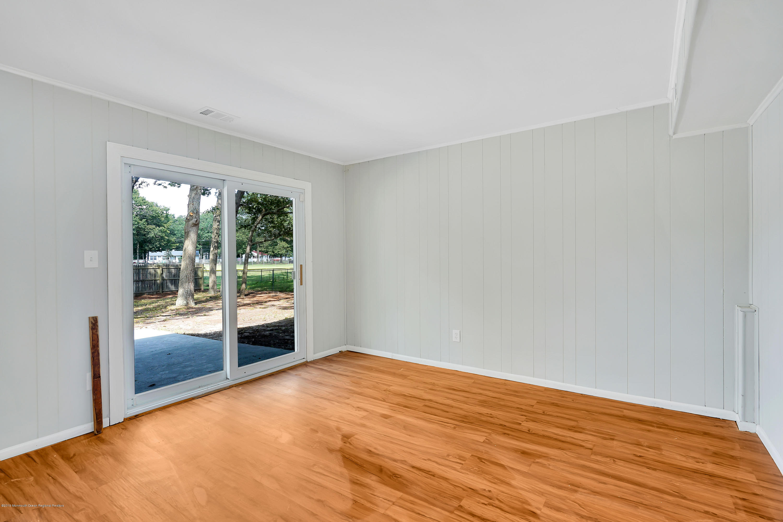 3 Woodland Road Bayville, NJ 08721 - Photo 21 of 28 023_dsc00620