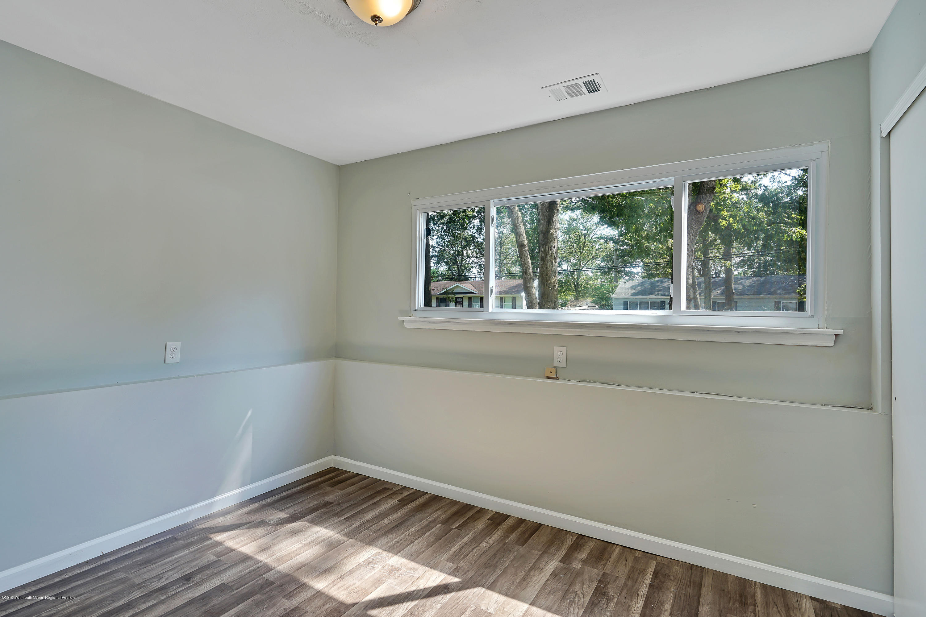 3 Woodland Road Bayville, NJ 08721 - Photo 22 of 28 024_dsc00625
