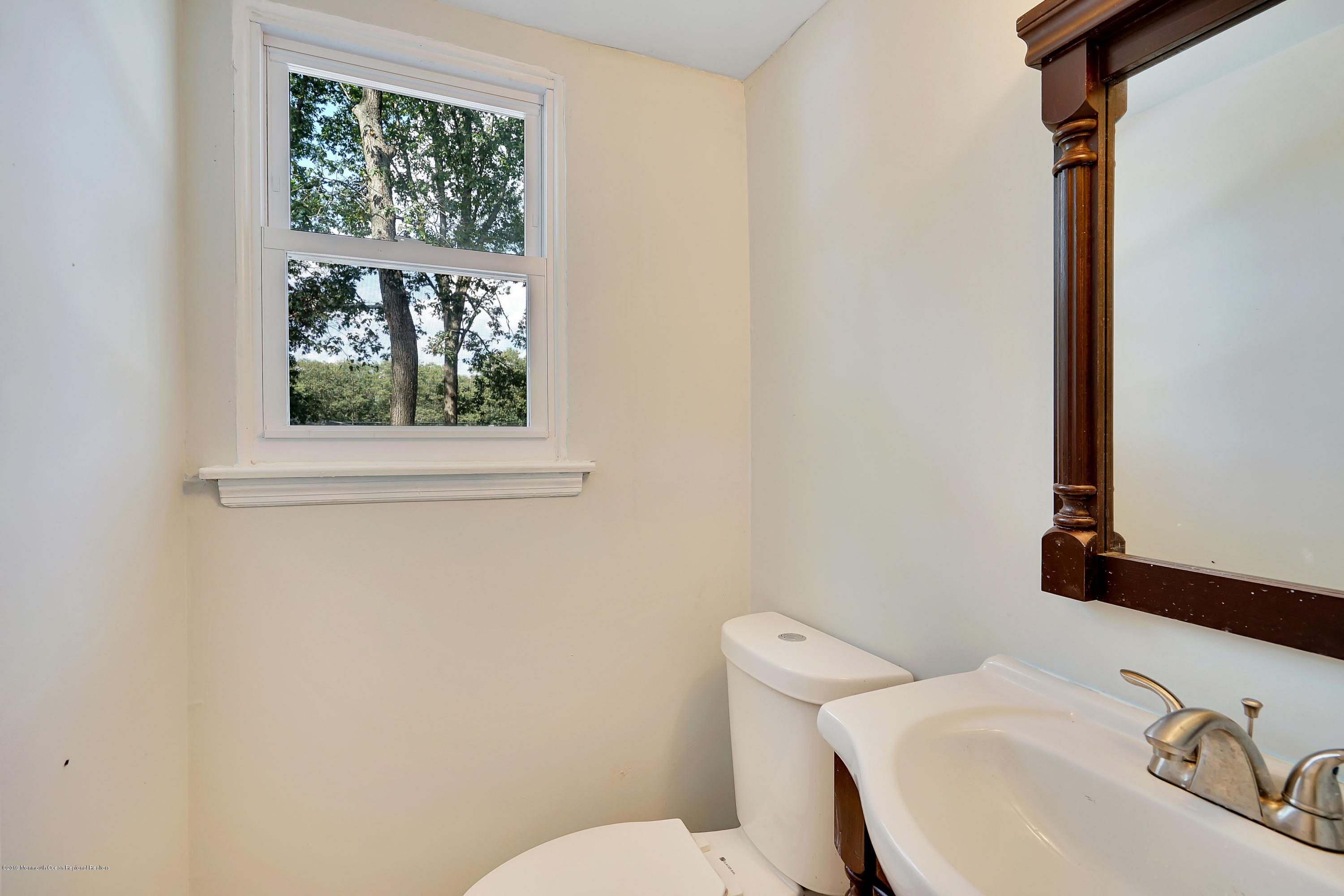 3 Woodland Road Bayville, NJ 08721 - Photo 23 of 28 025_dsc00630