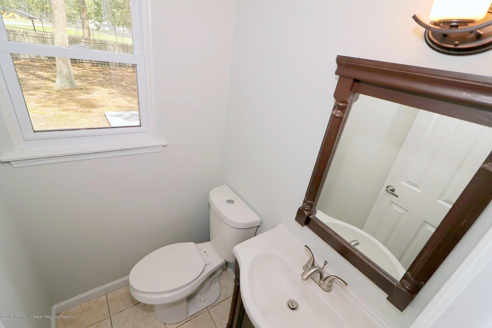 3 Woodland Road Bayville, NJ 08721 - Photo 24 of 28 IMG_2055_HDR