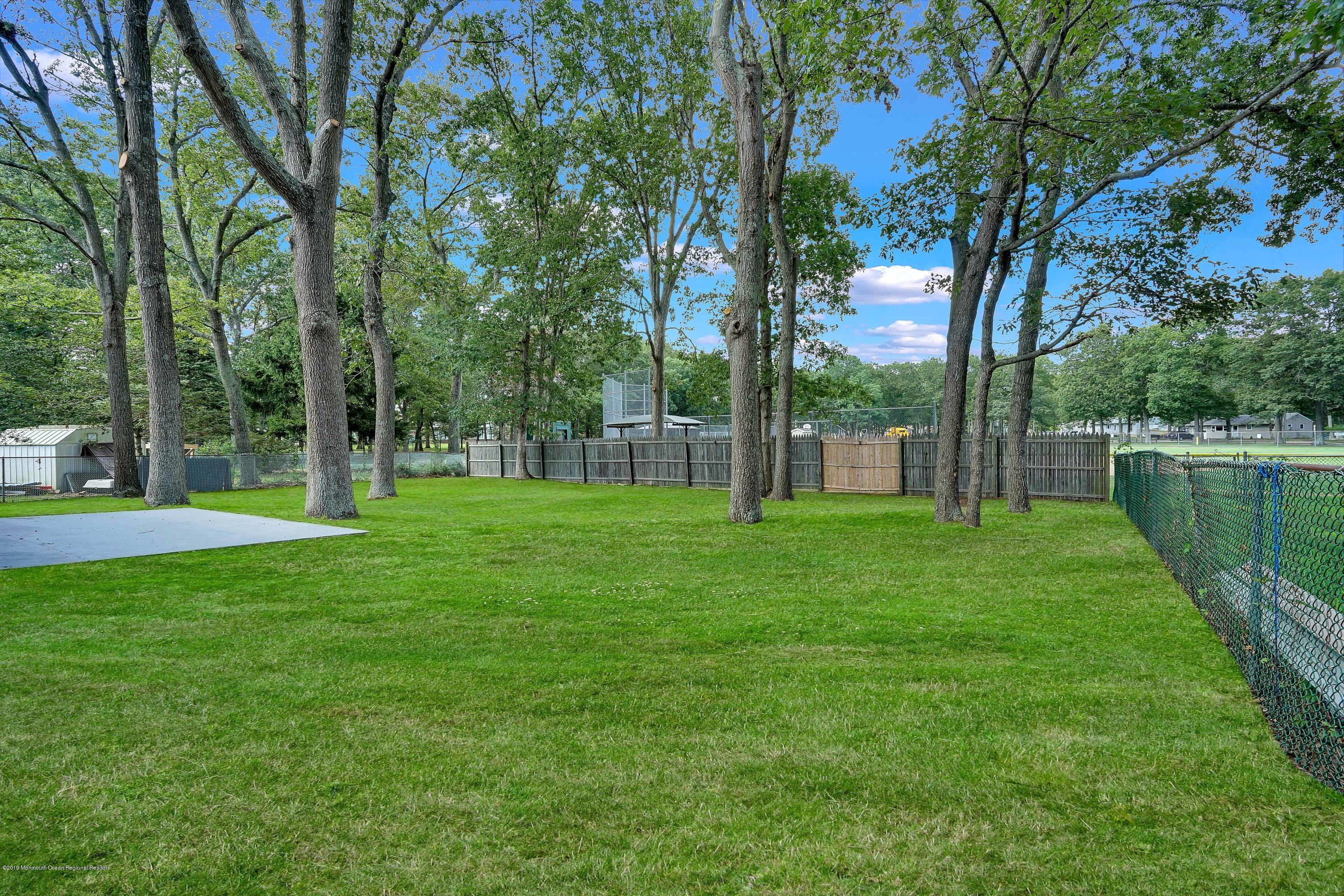 3 Woodland Road Bayville, NJ 08721 - Photo 25 of 28 026_dsc00635_1