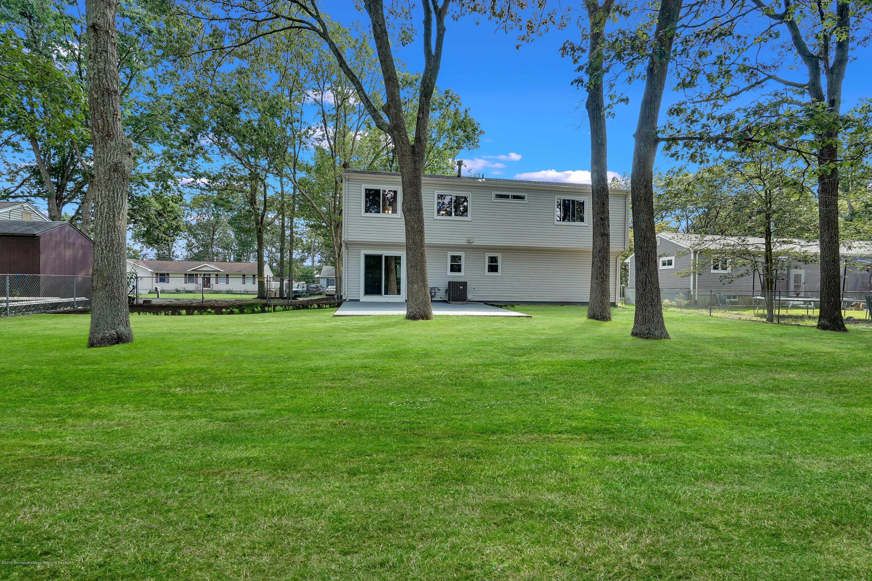 3 Woodland Road Bayville, NJ 08721 - Photo 26 of 28 028_dsc00645_1