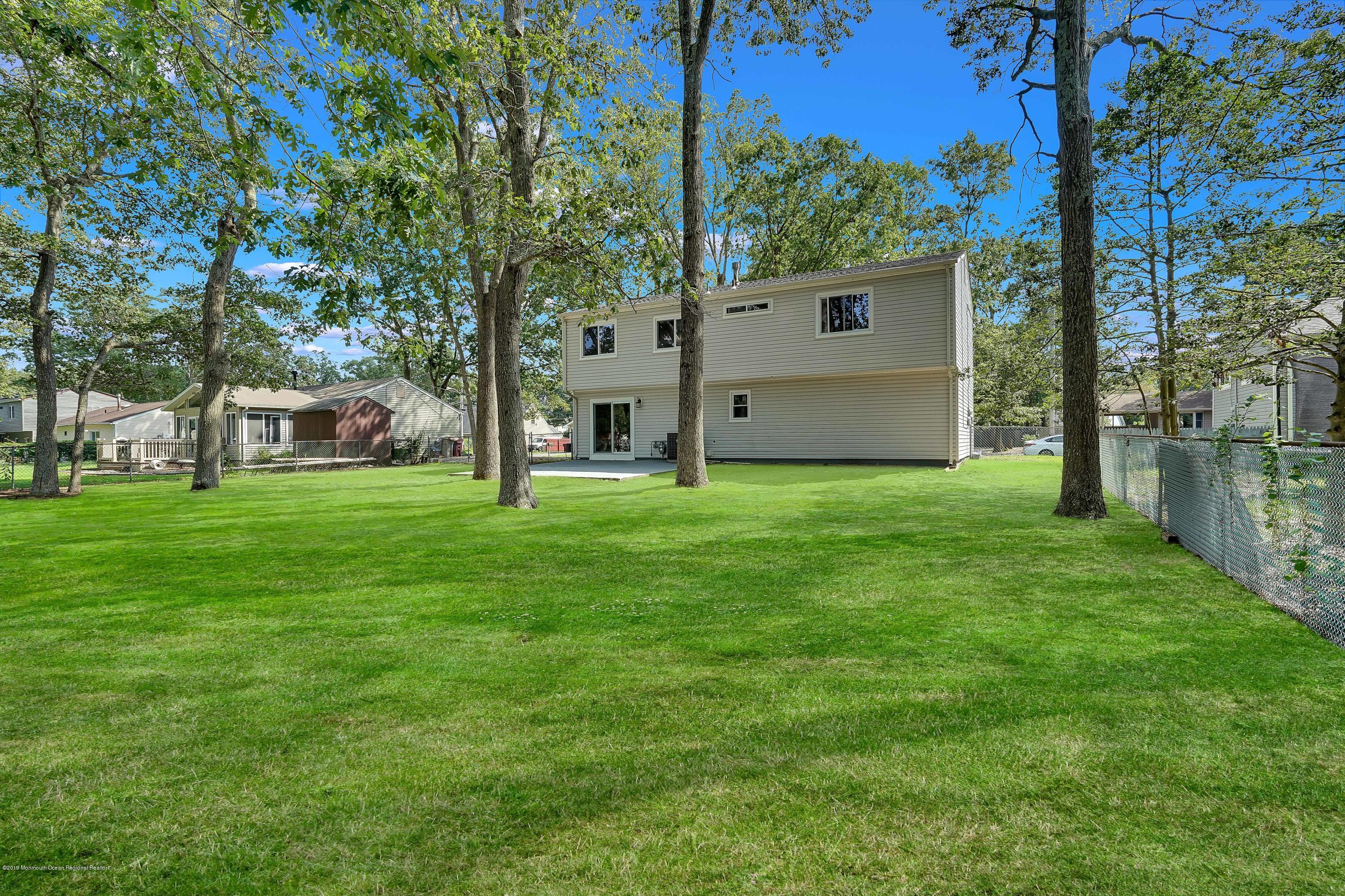 3 Woodland Road Bayville, NJ 08721 - Photo 27 of 28 029_dsc00650_1