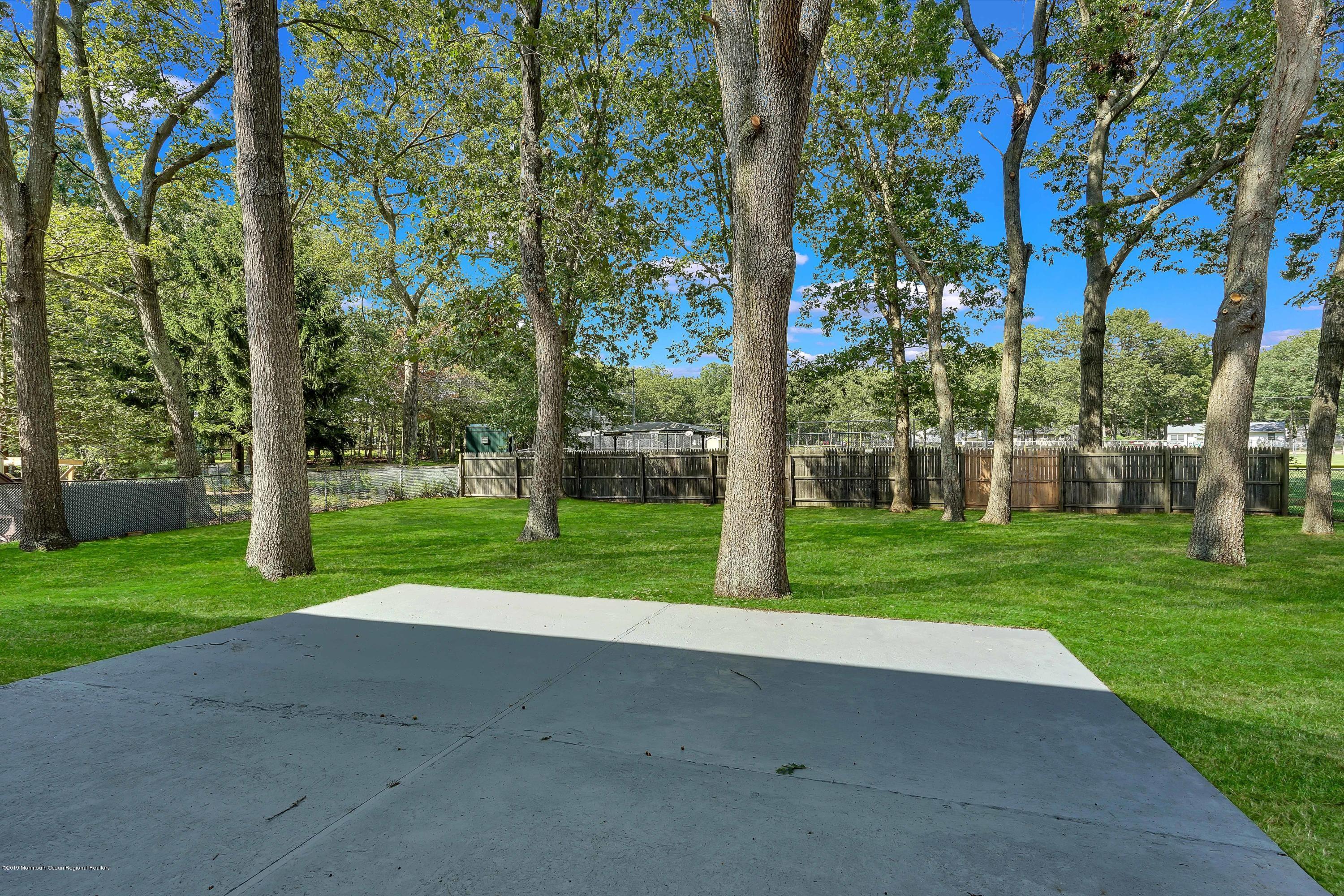 3 Woodland Road Bayville, NJ 08721 - Photo 28 of 28 031_dsc00660_1