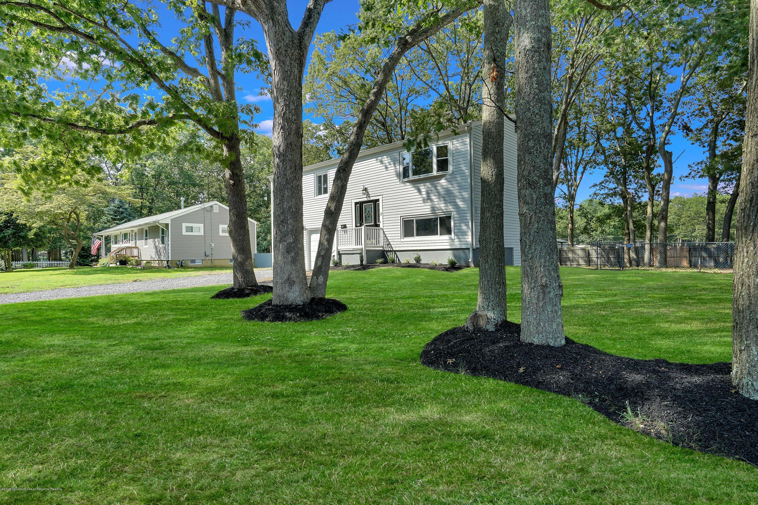 3 Woodland Road Bayville, NJ 08721 - Photo 3 of 28 004_dsc00665_1