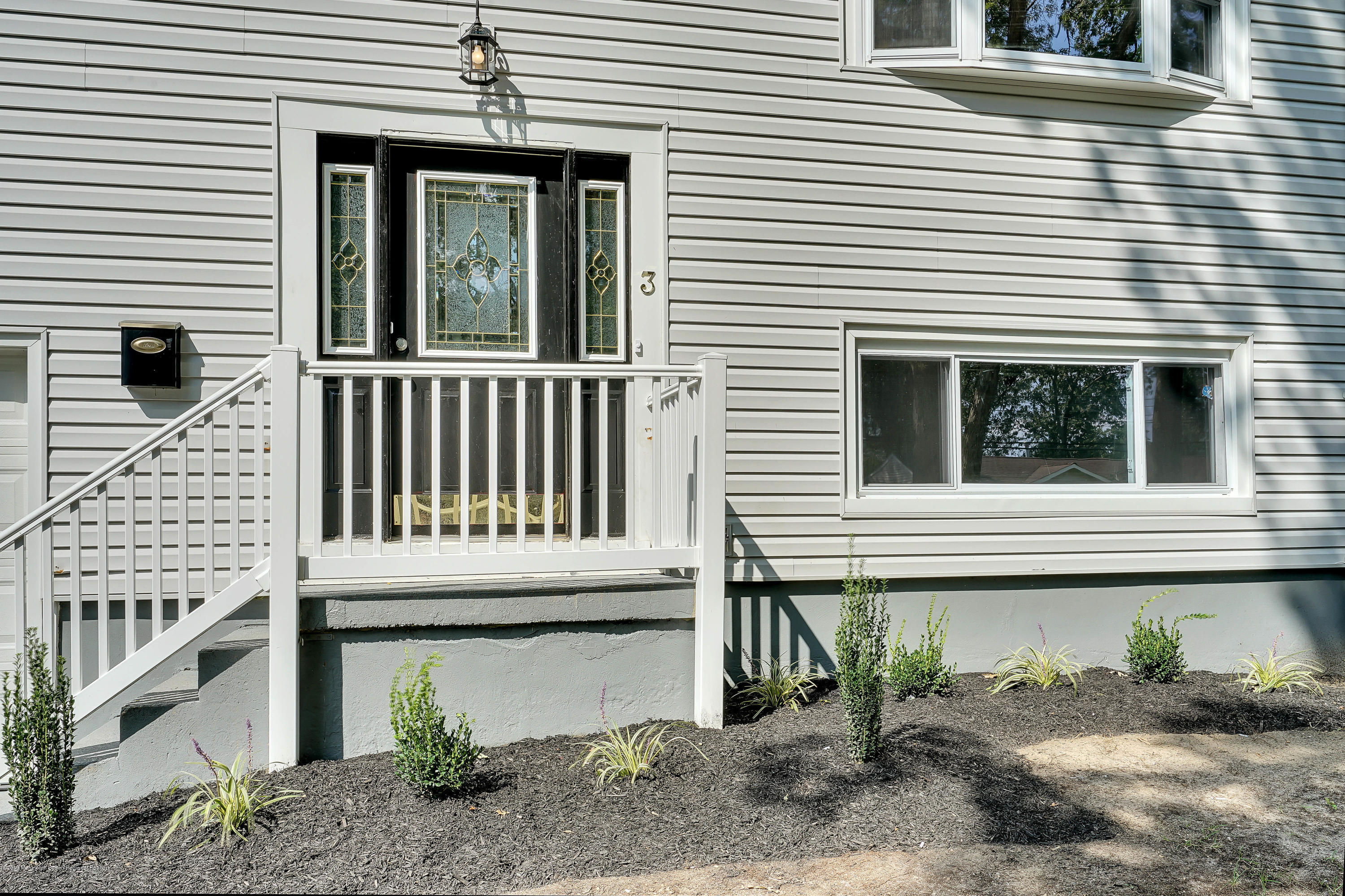 3 Woodland Road Bayville, NJ 08721 - Photo 4 of 28 005_dsc00685