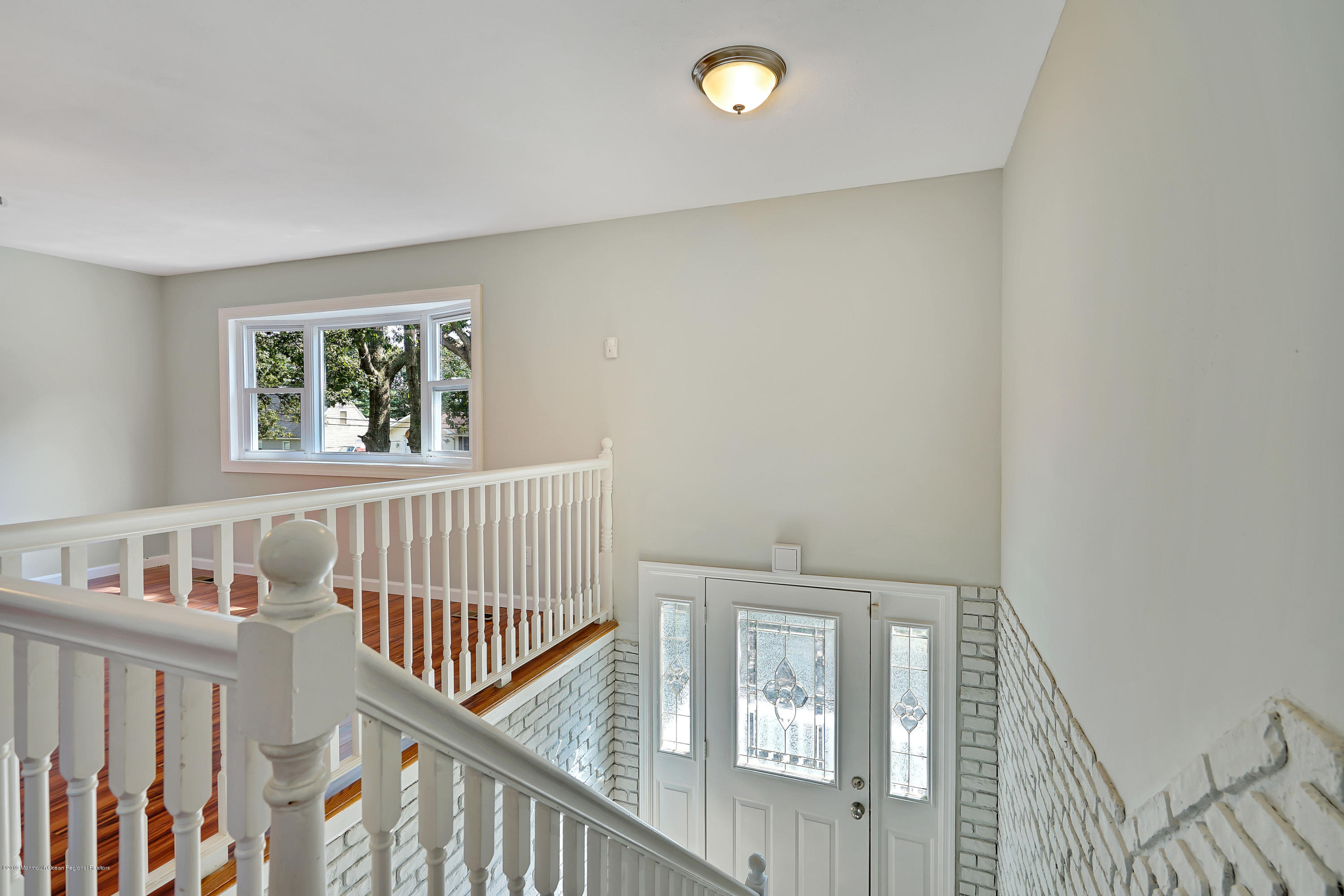 3 Woodland Road Bayville, NJ 08721 - Photo 5 of 28 006_dsc00535