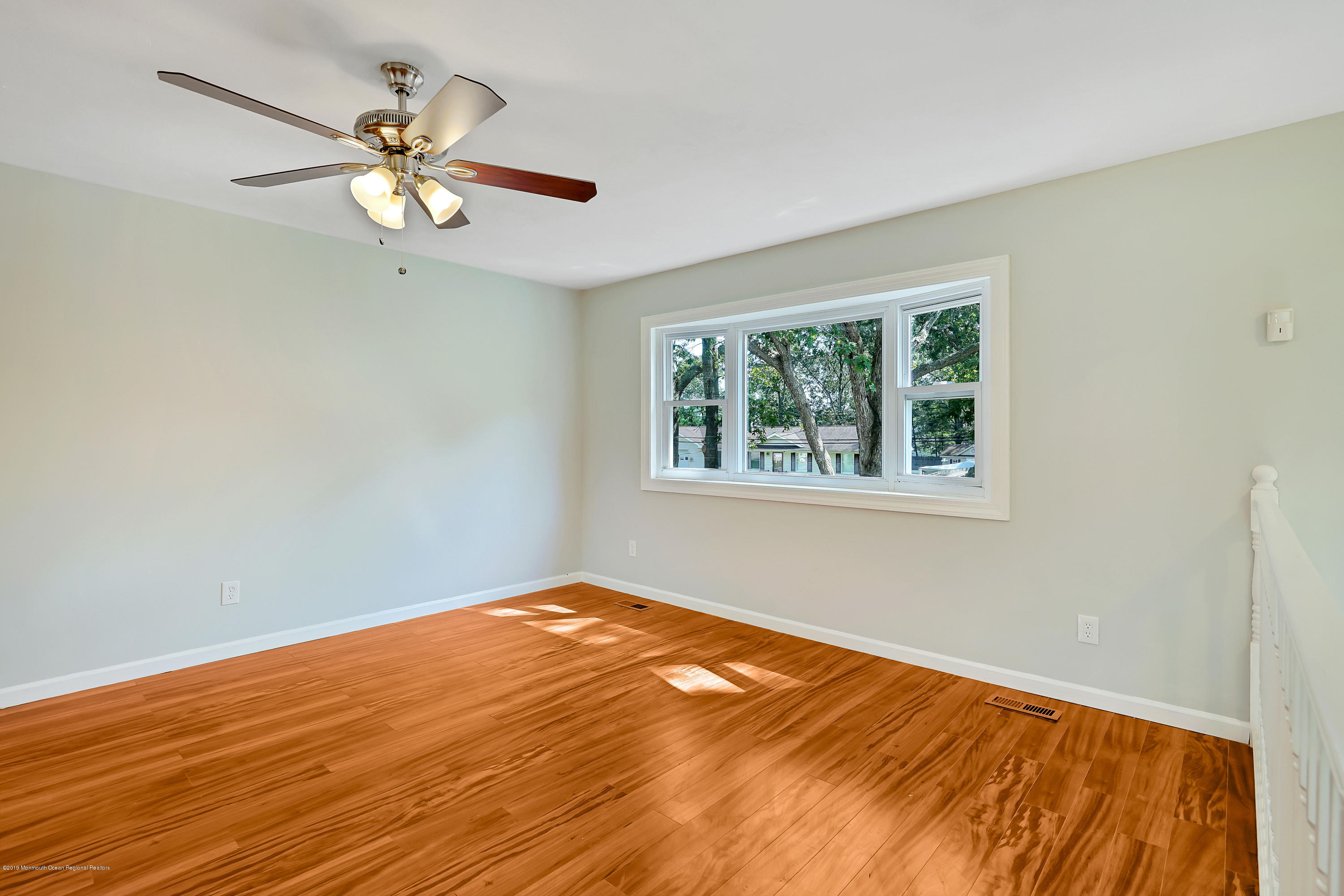 3 Woodland Road Bayville, NJ 08721 - Photo 6 of 28 007_dsc00540