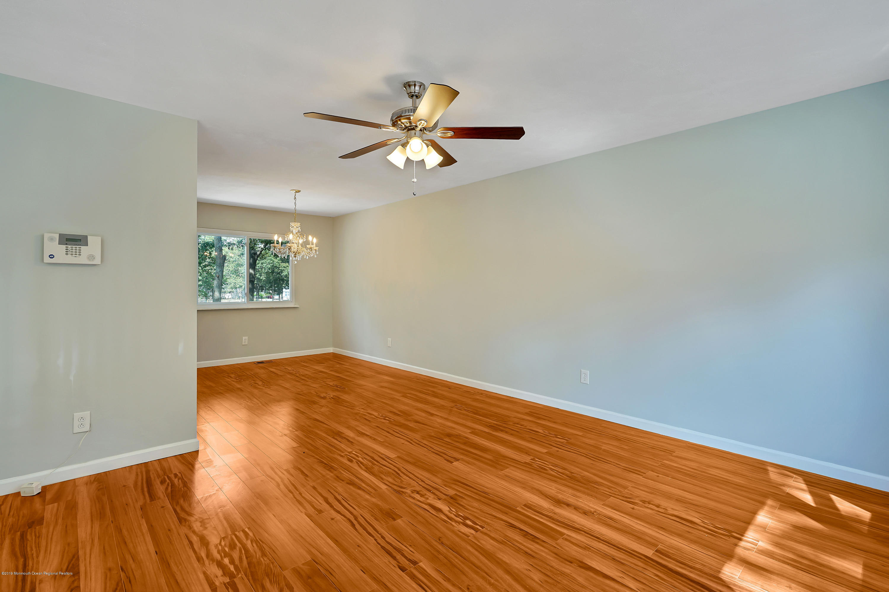 3 Woodland Road Bayville, NJ 08721 - Photo 7 of 28 008_dsc00545