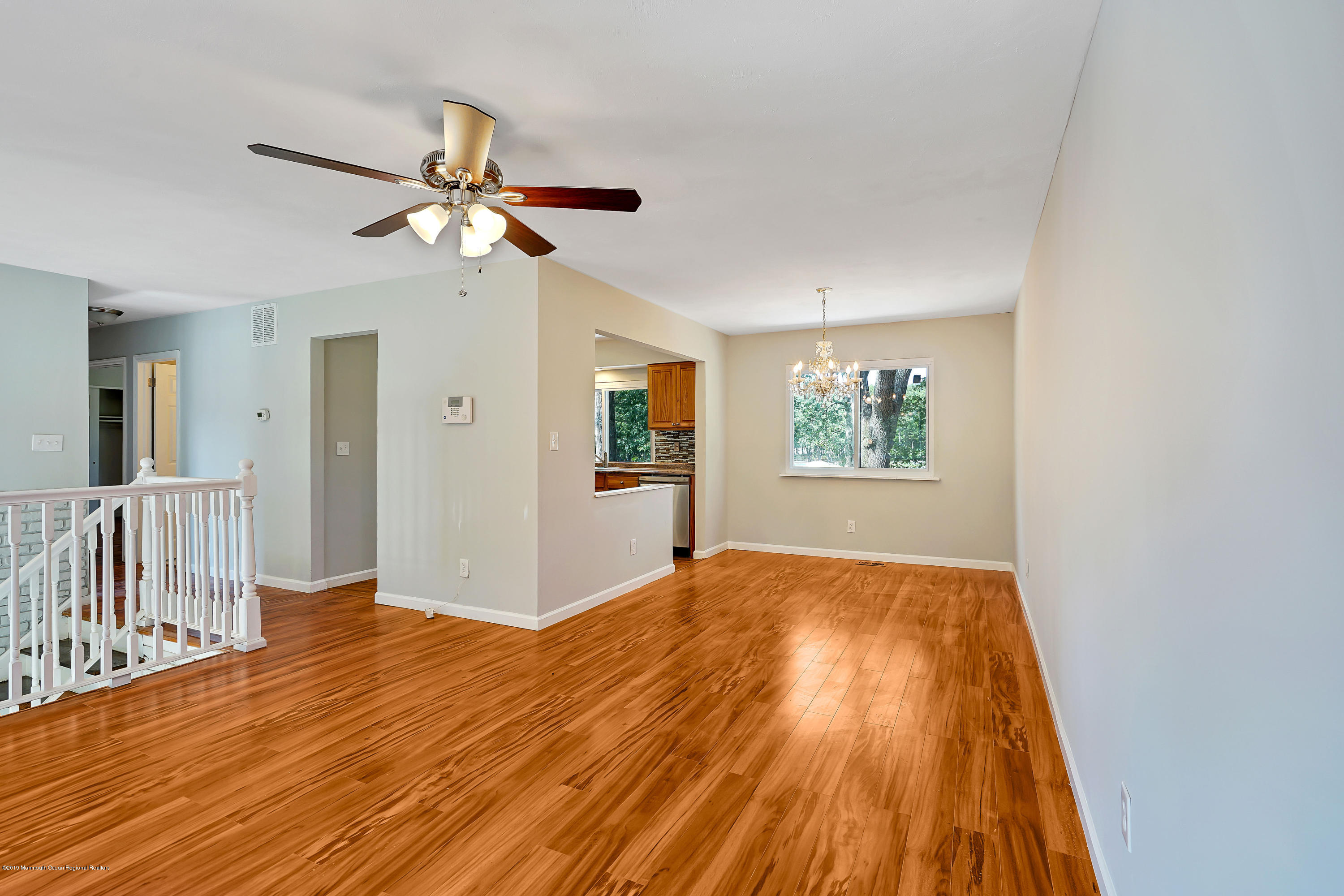 3 Woodland Road Bayville, NJ 08721 - Photo 8 of 28 009_dsc00550