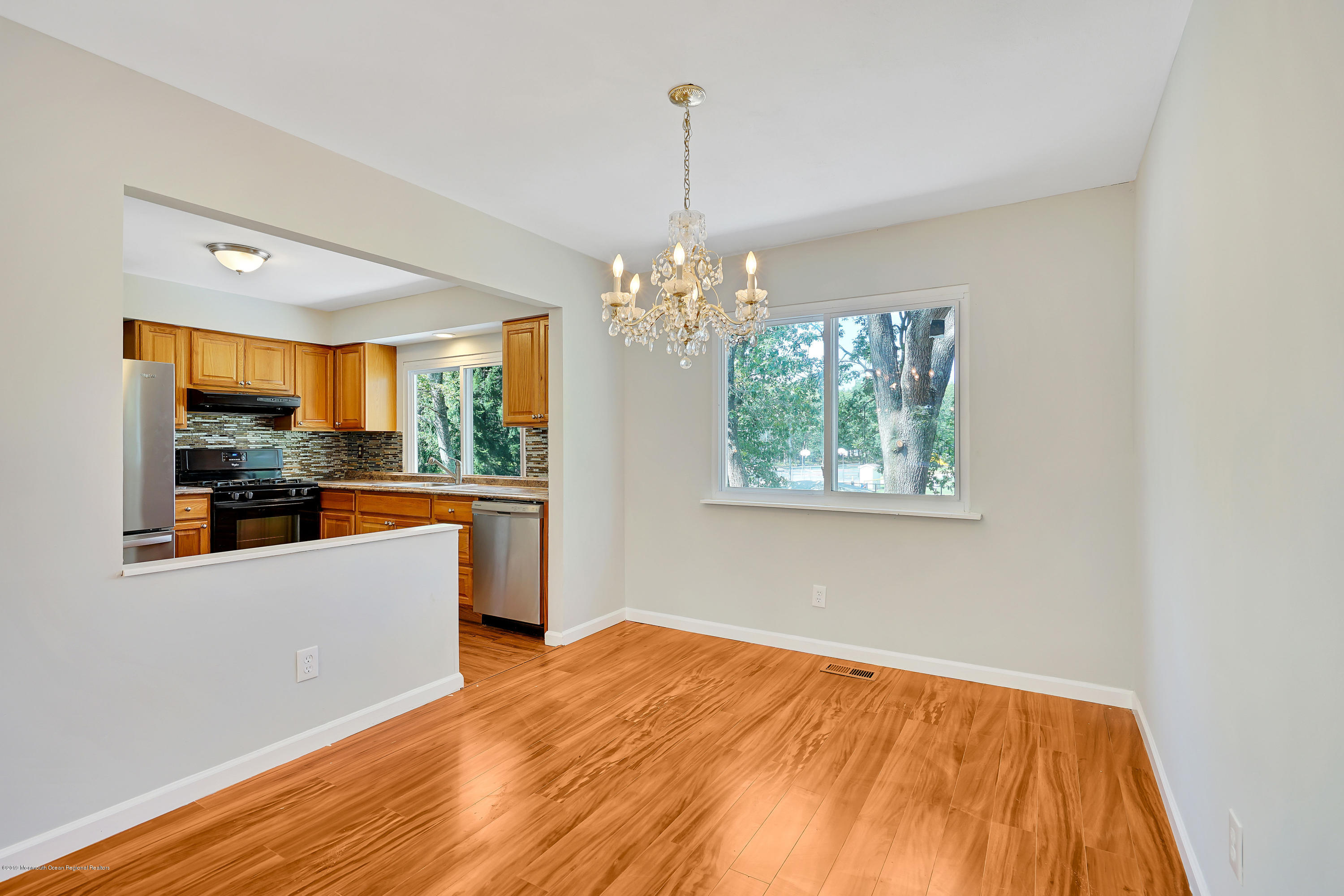 3 Woodland Road Bayville, NJ 08721 - Photo 9 of 28 011_dsc00560