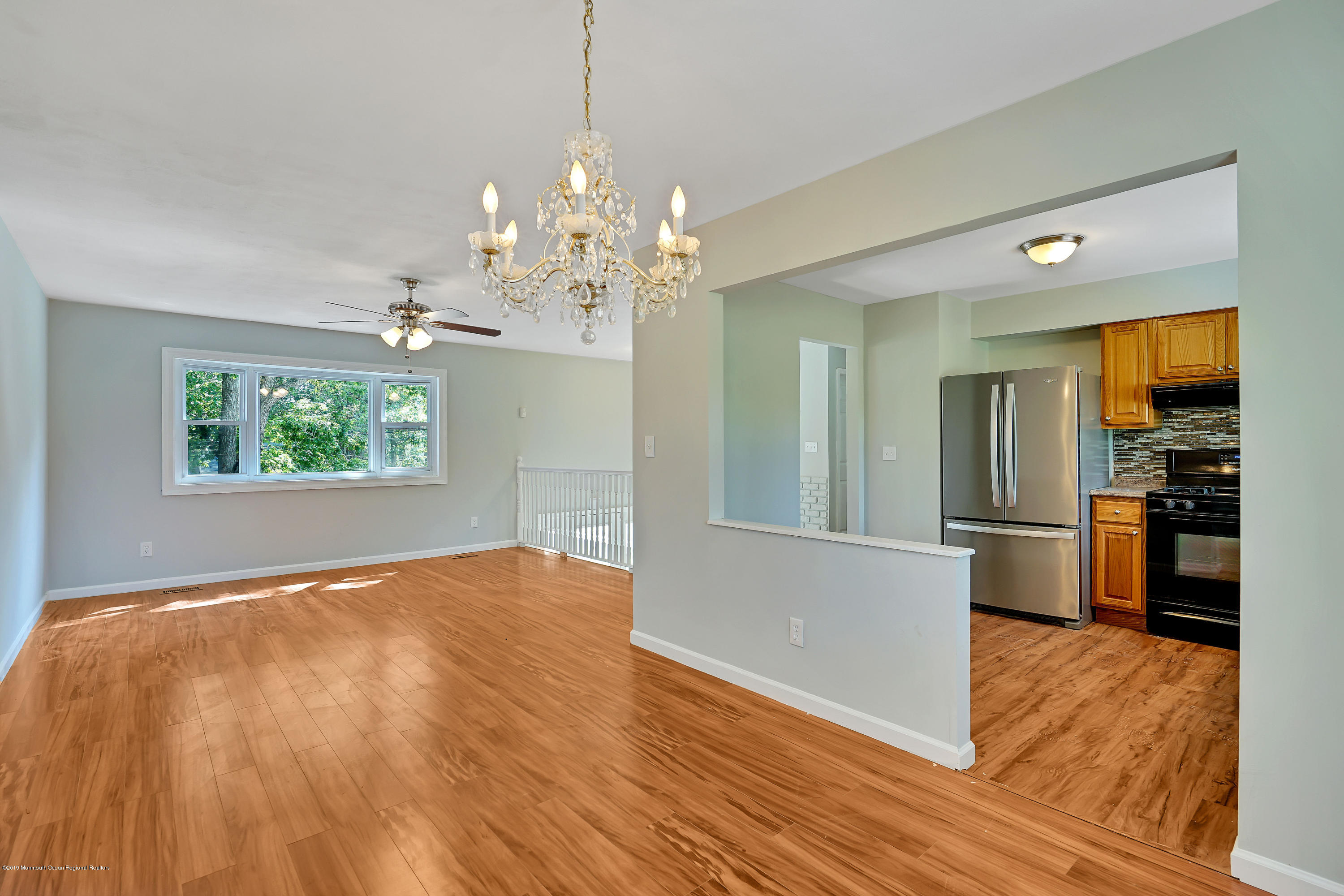 3 Woodland Road Bayville, NJ 08721 - Photo 10 of 28 012_dsc00565