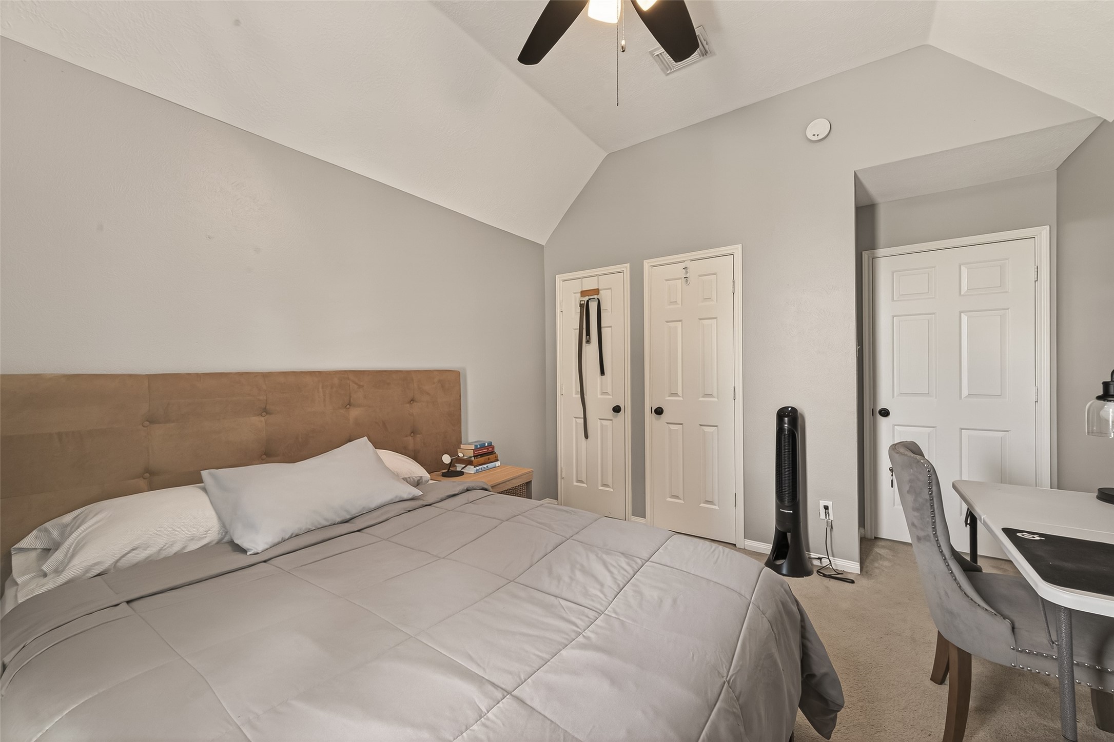 405 PecanGrove Dickinson, TX 77539 - Photo 27 of 46