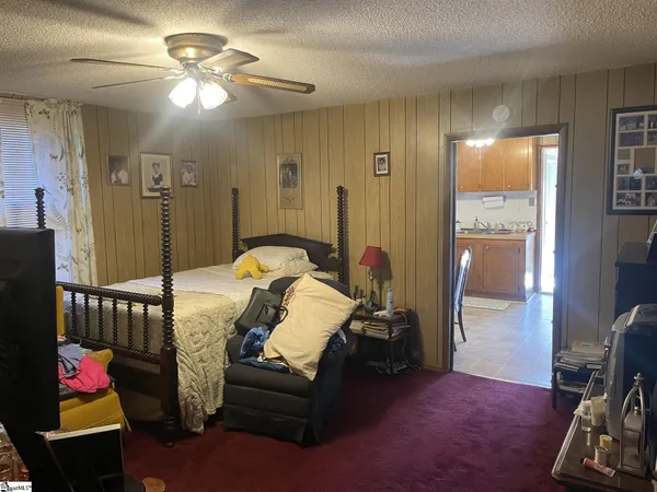 $85,000 | 219 Carver Street, Joanna, SC 29351