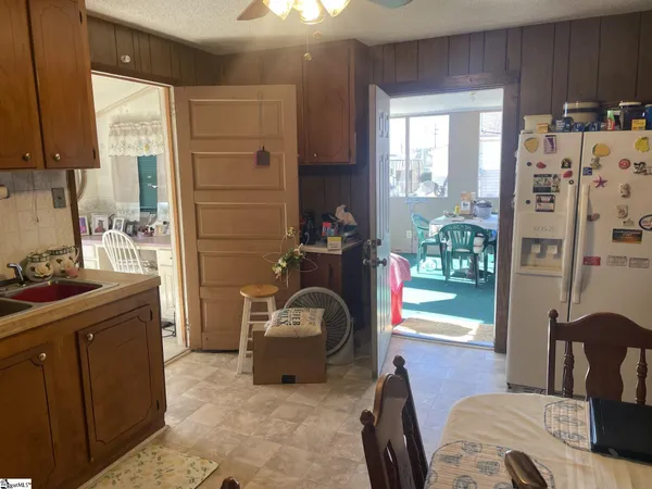 $85,000 | 219 Carver Street, Joanna, SC 29351