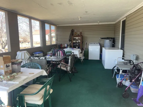 $85,000 | 219 Carver Street, Joanna, SC 29351