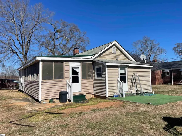 $85,000 | 219 Carver Street, Joanna, SC 29351