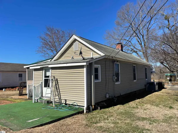 $85,000 | 219 Carver Street, Joanna, SC 29351