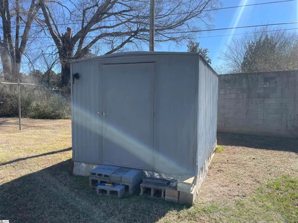 $85,000 | 219 Carver Street, Joanna, SC 29351