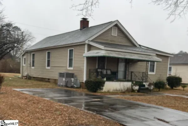 $85,000 | 219 Carver Street, Joanna, SC 29351