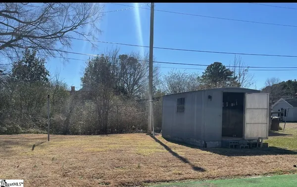 $85,000 | 219 Carver Street, Joanna, SC 29351