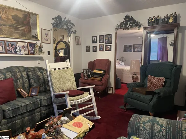 $85,000 | 219 Carver Street, Joanna, SC 29351