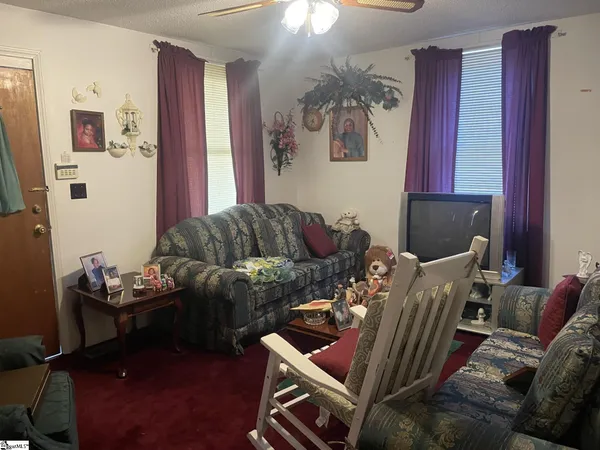 $85,000 | 219 Carver Street, Joanna, SC 29351