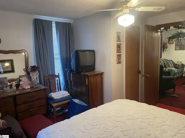 $85,000 | 219 Carver Street, Joanna, SC 29351