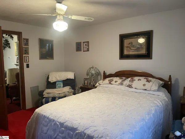 $85,000 | 219 Carver Street, Joanna, SC 29351