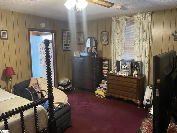 $85,000 | 219 Carver Street, Joanna, SC 29351