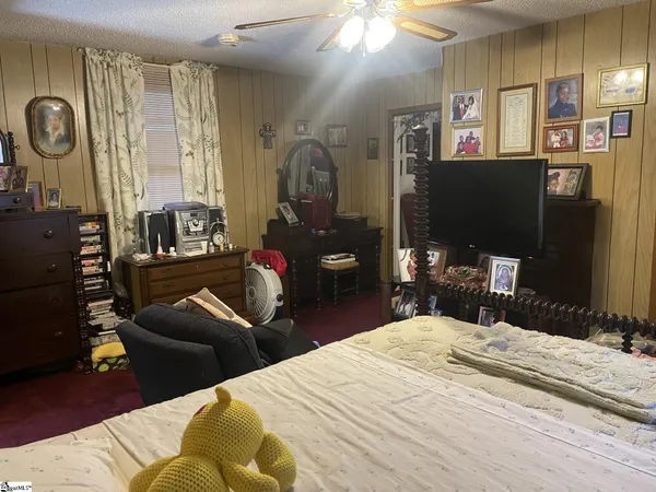 $85,000 | 219 Carver Street, Joanna, SC 29351