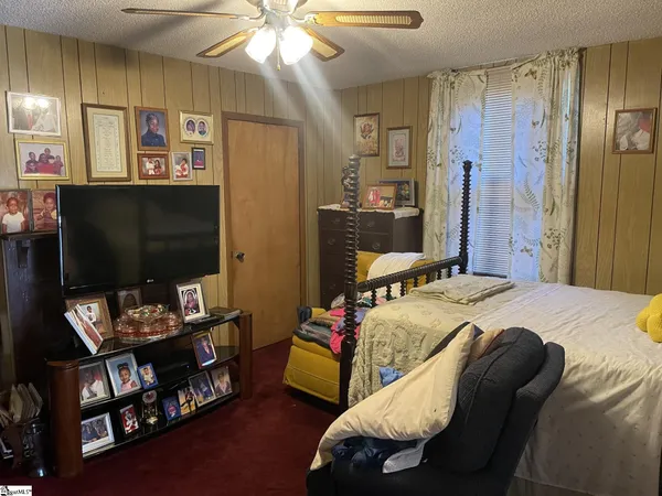 $85,000 | 219 Carver Street, Joanna, SC 29351