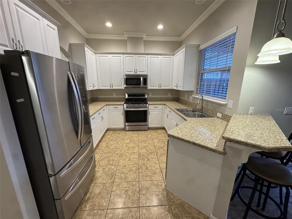 8390 Southwest 78th Road Gainesville, FL 32608 - Photo 4 of 14 Gallery Image 4