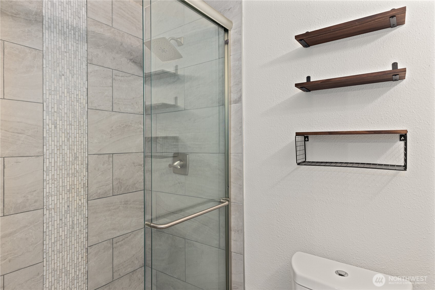 44303 Southeast Mt Si Road North Bend, WA 98045 - Photo 11 of 27