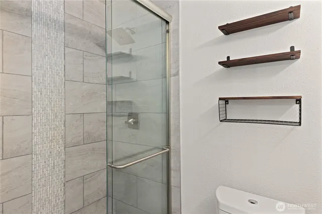 $1,025,000 | 44303 Southeast Mt Si Road, North Bend, WA 98045