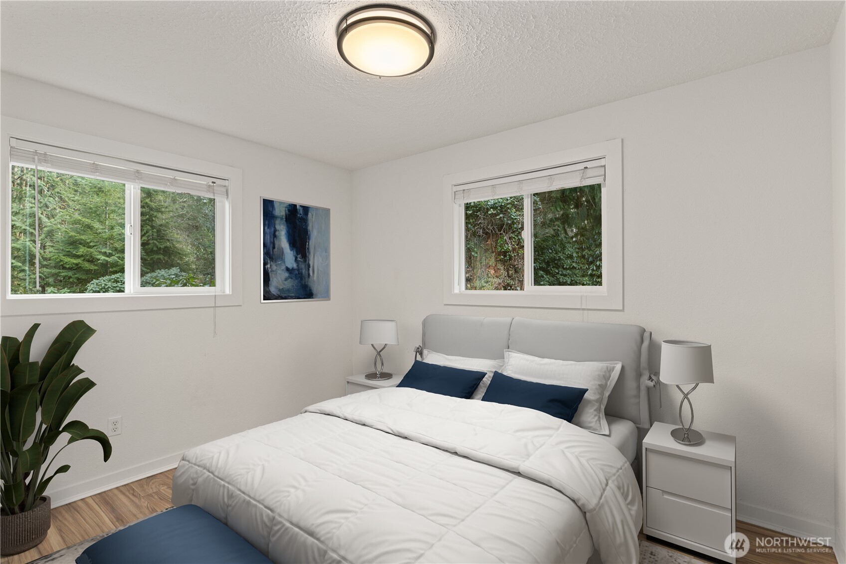 44303 Southeast Mt Si Road North Bend, WA 98045 - Photo 12 of 27