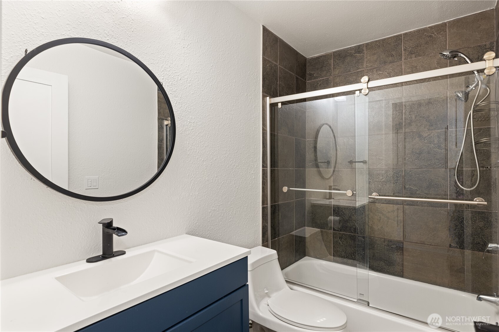 44303 Southeast Mt Si Road North Bend, WA 98045 - Photo 13 of 27