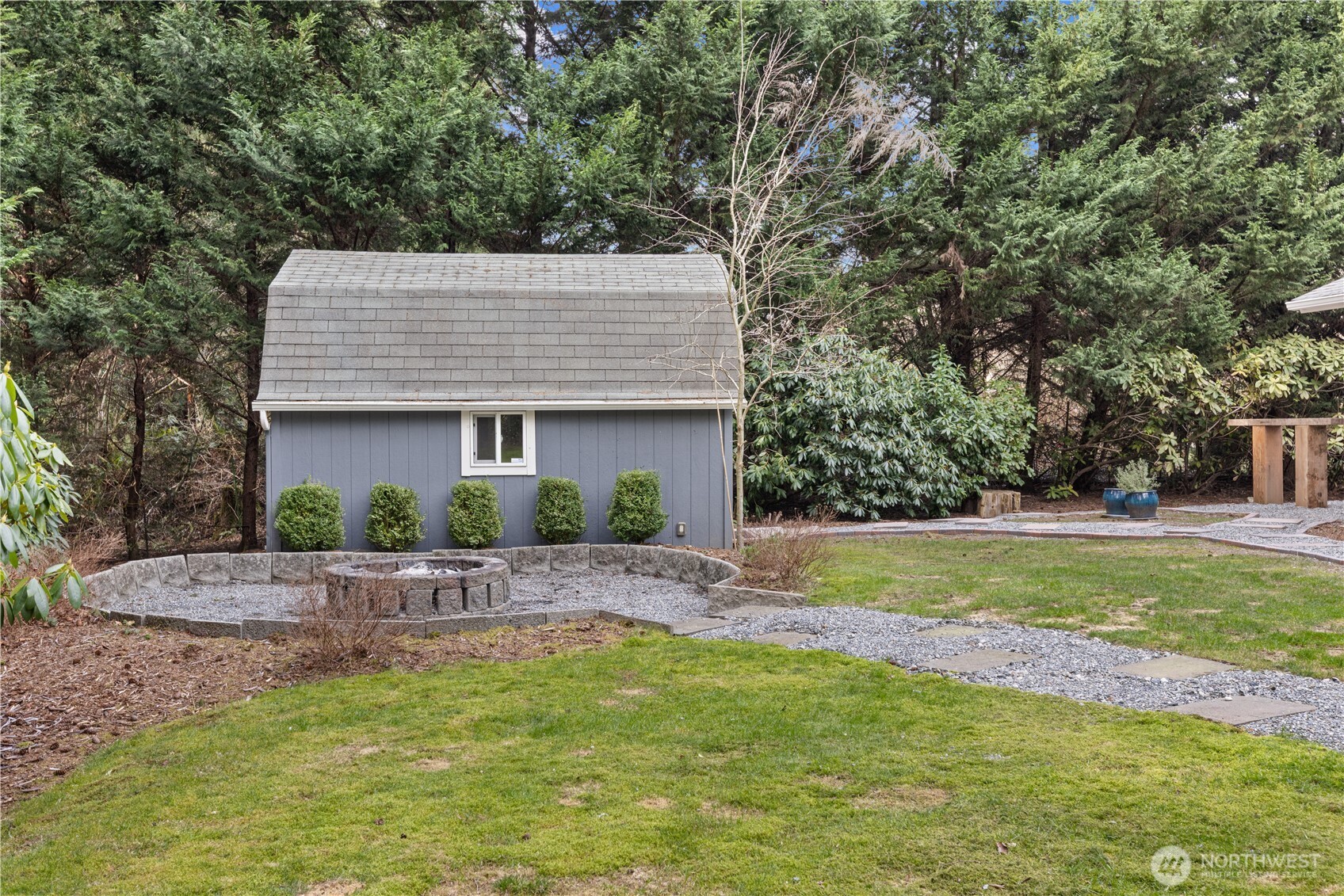 44303 Southeast Mt Si Road North Bend, WA 98045 - Photo 16 of 27