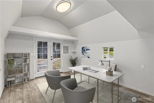 $1,025,000 | 44303 Southeast Mt Si Road, North Bend, WA 98045