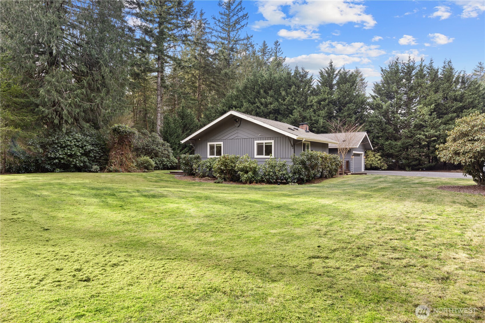 44303 Southeast Mt Si Road North Bend, WA 98045 - Photo 19 of 29