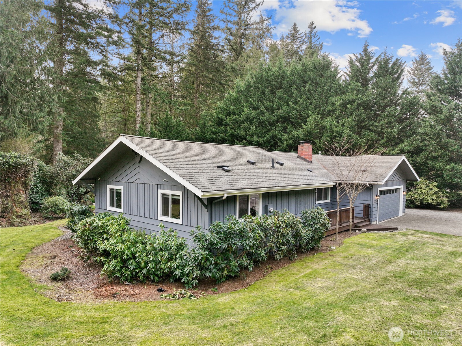 44303 Southeast Mt Si Road North Bend, WA 98045 - Photo 19 of 27