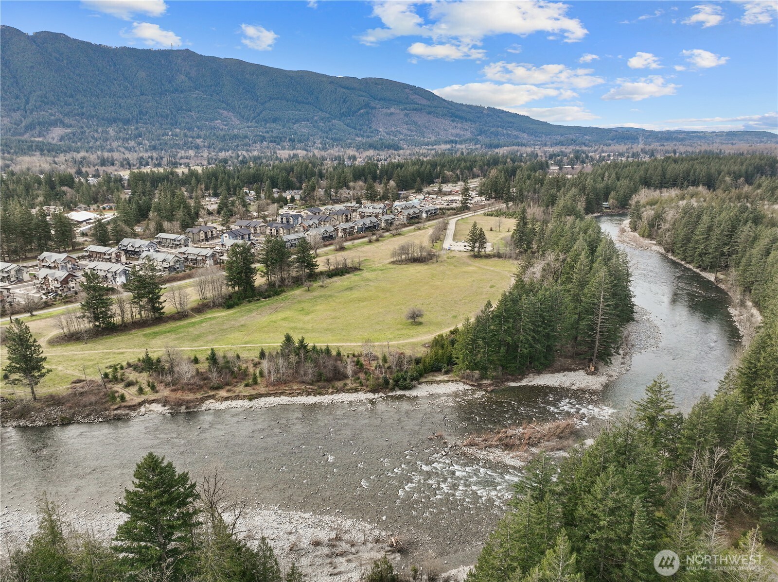 44303 Southeast Mt Si Road North Bend, WA 98045 - Photo 25 of 27
