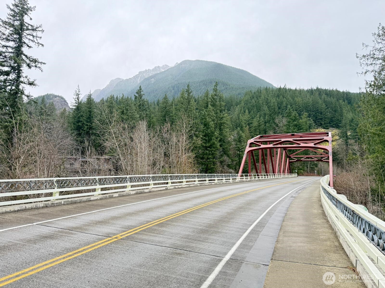 44303 Southeast Mt Si Road North Bend, WA 98045 - Photo 26 of 29