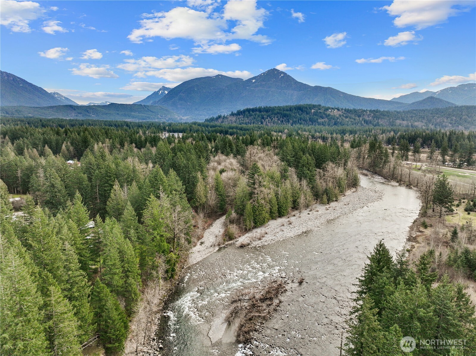 44303 Southeast Mt Si Road North Bend, WA 98045 - Photo 28 of 29